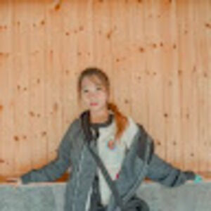 Meet your Posher, Wendy nicole